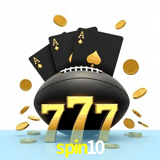 Game Statistics SPIN10