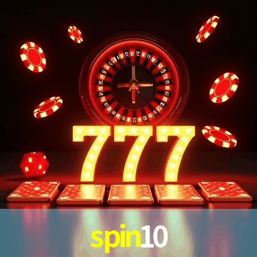 Player Reviews SPIN10