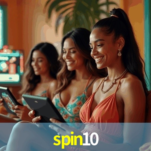 Instant EasyPaisa SPIN10