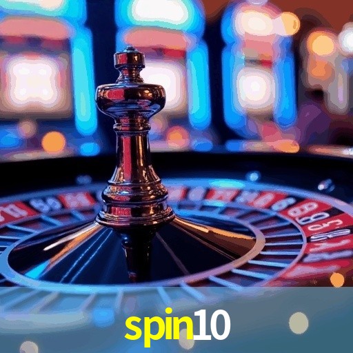 Football Betting SPIN10